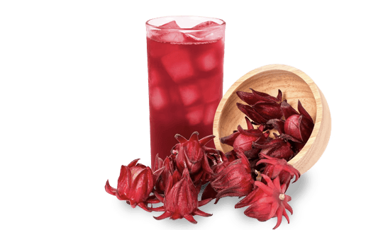 Dynamic Content Image