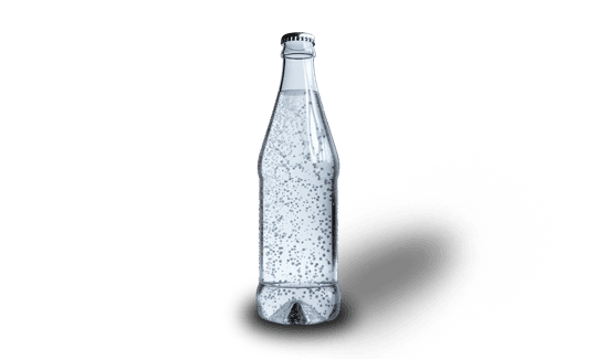 Dynamic Content Image