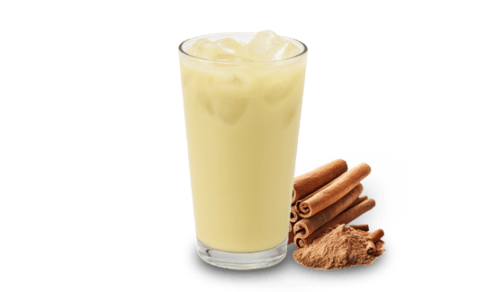 Dynamic Content Image