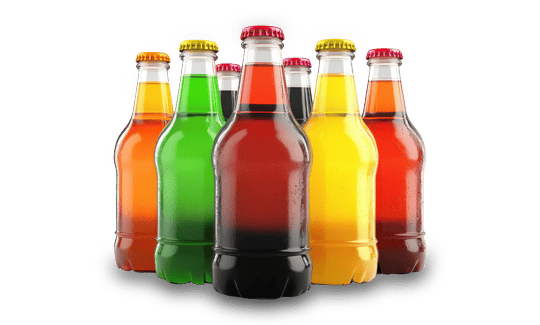 Dynamic Content Image