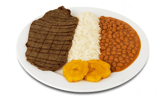 Dynamic Content Image