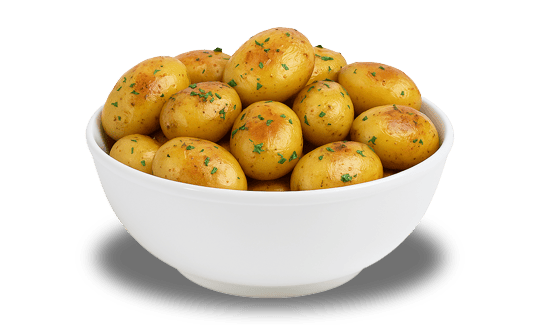 Dynamic Content Image