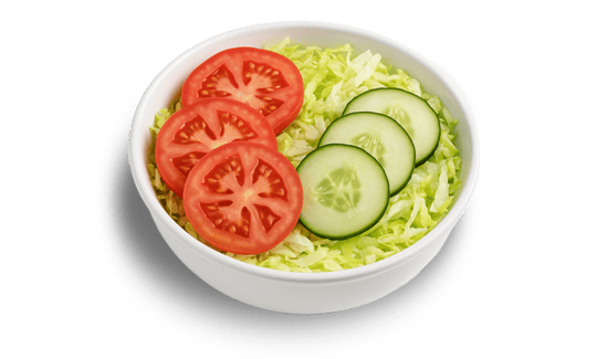 Dynamic Content Image