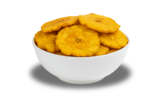 Dynamic Content Image